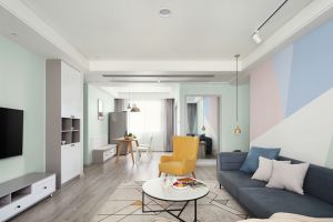 [重庆见龙装饰]自己装修省钱还是找装修公司装修省钱?