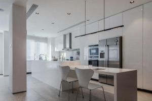 [大中装饰]对装修有好处的干货你还不快快收藏起来！