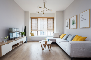 [东莞鸿信装饰]装修主材什么时候买？买多少？看完就懂了