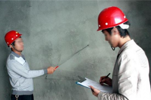 [东莞德馨装饰]新房装修要不要找设计师？根据情况去选择