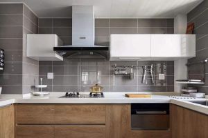 [宁波简美装饰]家具坏的快 可能就是五金件没买对