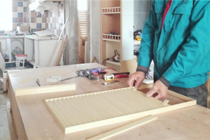 [东莞德馨装饰]如何判断装修公司是否存在陷阱？看这几点