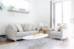 [东莞德馨装饰]关于冬天装修施工，你了解几点内容？