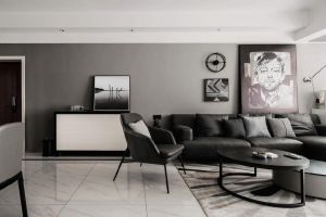 [徐州三木装饰]装修前要了解些什么？装修前的准备工作！