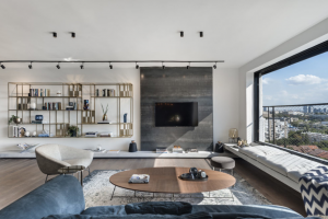 [龙发装饰公司]别墅装修选什么风格？别墅装修该注意什么？