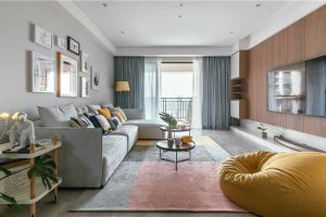 [厦门忆昆仑装饰]冬天装修注意事项，很实用！