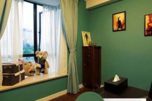 [卓创装饰]涂料选购不要进入这些误区 涂料刷墙怎么操作