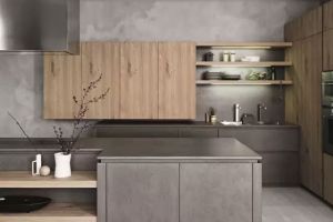 [苏州名雕装饰]装修中这些地方一定不能节省 不然会吃大亏