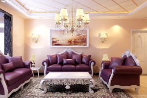 [亿居装饰]入宅前搬家应该注意什么