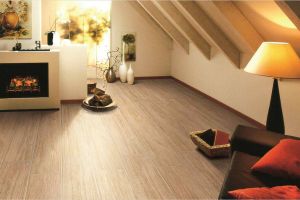 [黄冈家年华装饰公司]详细介绍主材和辅材有哪些区别