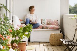 [沈阳鑫友装饰]田园风格装修的核心设计要点有哪些