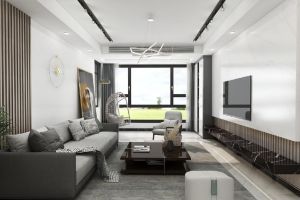 [有家装饰]吊顶装修注意事项 多学一些总是好的