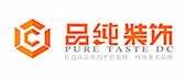上海美凌装饰有限公司