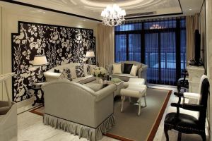 [成都家和装饰]你不知道的几点风水禁忌