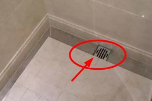 [南京鑫亿汇装饰]新房装修12个花钱却不实用的地方，恨不得重装！