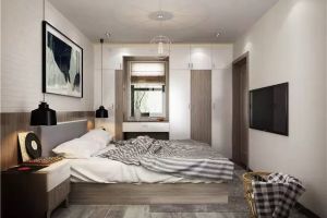 [哈尔滨大树装饰]家居装修灯光应该如何布置?