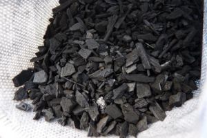 [廊坊九创装饰公司]新房除异味的好方法，不学后悔！