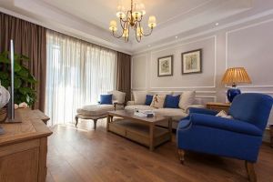 [成都幸福魔方装饰]装修不愁，这些隐形技巧需了解