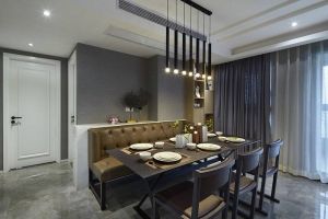 [绵阳蝴蝶梦装饰]装修中的是11个细节，这份攻略里都有