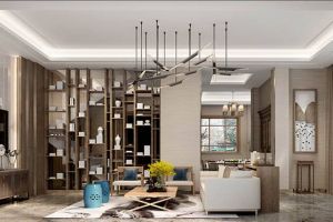 [绵阳蝴蝶梦装饰]装修后如何做卫生？这份清单记得收藏