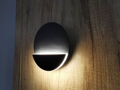 海棠湾95平米现代风格两室两厅装修案例