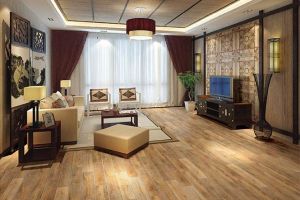 [宜宾尚居装饰]地板装修前的准备 装修前的7大步骤