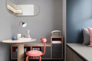 [亿居装饰]房子装修完多长时间可以居住？