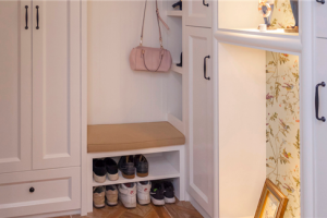 [青岛筑美装饰]12条装修前必看建议，入住后发现就晚了！