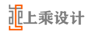 大连上乘设计有限公司