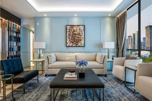 [泰安奥丽思特装饰]家庭装修设计要点及注意事项，装修前一定要看看！