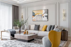 [十堰佳家装饰]干货|新房装修流程，收藏破万！