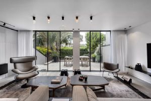 [易美家园装饰]装修最常花的冤枉钱有哪些？这些坑不要踩！