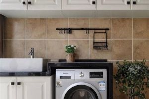 [十堰百度装饰]阳台怎么设计实用又好看？