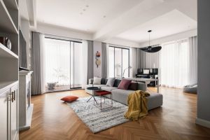 [大连易美家园装饰]装修填缝产品都有哪些？有什么区别呢？