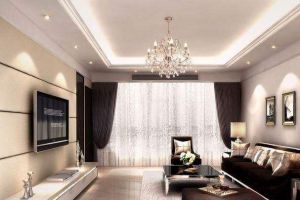 [亿居装饰]哈尔滨家装设计公司应该如何选择