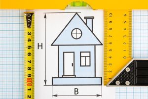 [厦门多达装饰]新房验收技巧，提前做好准备