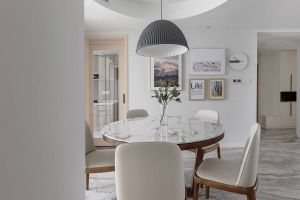 [徐州蓝江装饰]子装修，全屋开关插座布局攻略，别漏装