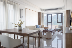 [南充明月装饰公司]家装水电藏猫腻 教你识别水电装修中隐藏套路