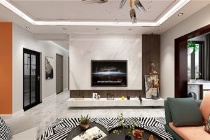 [上海春亭装饰]新房地板砖都可以怎么铺贴？方法介绍