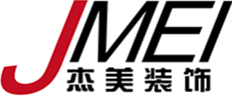 大连杰美装饰 大连杰美装饰