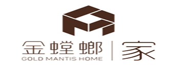 哈尔滨金螳螂家装饰建筑有限公司