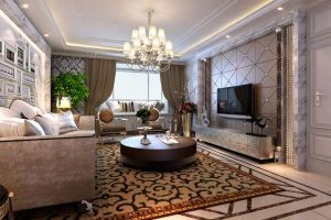 [成都奢适度装饰]细数装修拆改中的陷阱