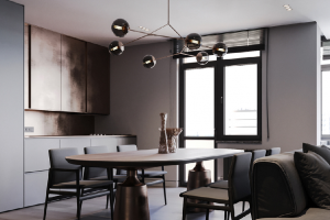 [福州中建装饰公司]房屋拆改这几个雷区要警惕！