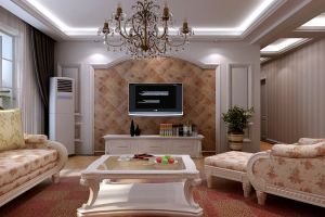 [成都古艺堂装饰]正确乳胶漆涂刷步骤指南