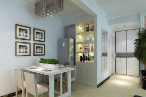 [成都卓巧装饰]装修新手必看的一份装修清单