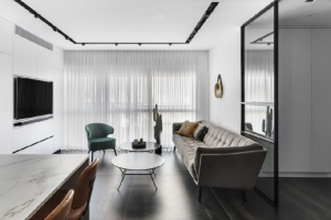 [福州鑫洲装饰公司]家居装修需谨慎 这几个装修问题要注意了