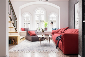 [品匠装饰]装修公司怎么选？确定装修公司好不好的方法