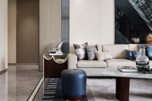 [威海美迪装饰公司]水电装修|教你避开水电装修误区的方法