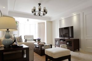 [哈尔滨一秒凤凰装饰]家居装修的注意事项有哪些?