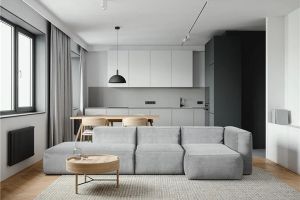 [厦门鑫鑫一家装饰]家庭装修25条装修建议，让你避免留下遗憾！